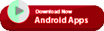 playstore